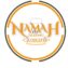 namahseatings.com